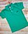 Camisa Polo em Meia Malha Johnny Fox - Imagem 7
