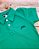 Camisa Polo em Meia Malha Johnny Fox - Imagem 2