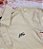 Camisa Polo em Meia Malha Johnny Fox - Imagem 3