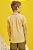 Camisa Polo em Meia Malha Johnny Fox - Imagem 6
