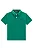 Camisa Polo em Meia Malha Johnny Fox - Imagem 8