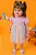 Vestido em Malha Favo Kukiê - Imagem 1