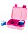 Bento Box Zoo Borboleta Skip Hop - Imagem 2