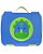 Bento Box Zoo Dino Skip Hop - Imagem 1