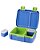 Bento Box Zoo Dino Skip Hop - Imagem 2