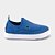 Tênis Infantil Bibi Agility Mini II Azul Estampa Tubarão - Imagem 11