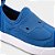Tênis Infantil Bibi Agility Mini II Azul Estampa Tubarão - Imagem 8