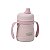 Copo Caneca Térmica Thermos Baby Collection BS500 Rosa 210ml - Imagem 2