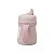 Copo Caneca Térmica Thermos Baby Collection BS500 Rosa 210ml - Imagem 4