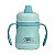 Copo Caneca Térmica Thermos Baby Collection BS500 Menta 210ml - Imagem 1