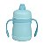 Copo Caneca Térmica Thermos Baby Collection BS500 Menta 210ml - Imagem 2
