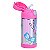 Garrafa Térmica Thermos Funtainer F401 Borboleta 355ml - Imagem 3