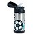 Garrafa Térmica Thermos Funtainer F401 Futebol 355ml - Imagem 2