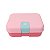 Lancheira Thermos Bento Box Coral - Imagem 3