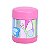 Pote Térmico Thermos Funtainer F310 Borboleta 290ml - Imagem 6