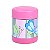 Pote Térmico Thermos Funtainer F310 Borboleta 290ml - Imagem 5