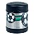Pote Térmico Thermos Funtainer F310 Futebol 290ml - Imagem 2