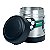 Pote Térmico Thermos Funtainer F310 Futebol 290ml - Imagem 3