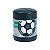 Pote Térmico Thermos Funtainer F310 Futebol 290ml - Imagem 4