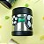 Pote Térmico Thermos Funtainer F310 Futebol 290ml - Imagem 1