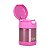 Pote Térmico Thermos Funtainer F310 Rosa 290ml - Imagem 5
