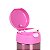 Pote Térmico Thermos Funtainer F310 Rosa 290ml - Imagem 2