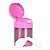 Pote Térmico Thermos Funtainer F310 Rosa 290ml - Imagem 4
