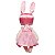 Boneca Angela Lily Bell Metoo - Imagem 3