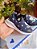 Tenis Escolar Bibi Menina Conforto Fly Baby - Imagem 5