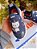 Tenis Escolar Bibi Menina Conforto Fly Baby - Imagem 4