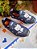 Tenis Escolar Bibi Menina Conforto Fly Baby - Imagem 2