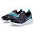 Tênis Infantil Masculino Bibi Fly Baby Dinossauro Preto - Imagem 1