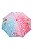 Guarda-Chuva Lilica Ripilica Have Fun - Imagem 2