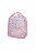 Lancheira Lov It Cute Puffer Lilica Ripilica - Imagem 2