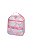 Lancheira Lov It Cute Puffer Lilica Ripilica - Imagem 1