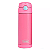 Garrafa Térmica Thermos Funtainer F404 Coral 470ml - Imagem 1