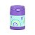 Pote Térmico Thermos Funtainer F310 Arco-Íris 290ml - Imagem 1
