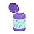 Pote Térmico Thermos Funtainer F310 Arco-Íris 290ml - Imagem 2