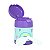 Pote Térmico Thermos Funtainer F310 Arco-Íris 290ml - Imagem 3