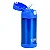 Garrafa Térmica Thermos Funtainer F401 Azul 355ml - Imagem 2