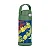 Garrafa Térmica Thermos Funtainer F410 Dinossauro 355ml - Imagem 3