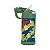 Garrafa Térmica Thermos Funtainer F410 Dinossauro 355ml - Imagem 2