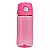 Garrafa Thermos Funtainer GP404 Rosa 470ml - Imagem 1
