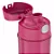 Garrafa Thermos Funtainer GP404 Rosa 470ml - Imagem 2