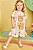 Vestido em Malha Fresh Kukiê - Imagem 4