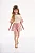 Conjunto Chic & Fab Infantil Blusa e Bermuda Up Baby - Imagem 1