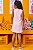 Vestido Neo Fresh Gatinho Kukiê - Imagem 2