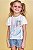 Blusa em Meia Malha Sereia - Imagem 1