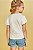 Blusa em Meia Malha Sereia - Imagem 2