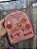 Lancheira Lilica Ripilica Happy Days - Imagem 6